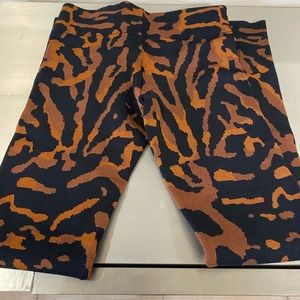 Torn by Ronny Kobo Tights